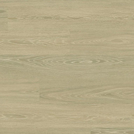 Palio by Karndean - Palio Essenza Plank LVT Exen Flooring