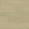ExenFlooring_PalioEssenzaPlank_pvp407_veronaprime_jpg - Exen Flooring