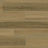 Palio by Karndean - Palio Essenza Plank LVT Exen Flooring