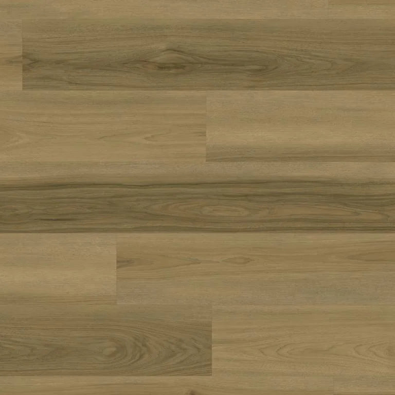 ExenFlooring_PalioEssenzaPlank_pvp408_bellunoash_jpg - Exen Flooring