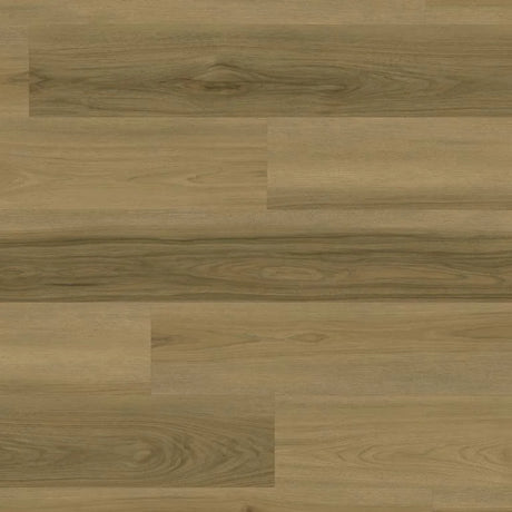 Palio by Karndean - Palio Essenza Plank LVT Exen Flooring