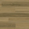 ExenFlooring_PalioEssenzaPlank_pvp408_bellunoash_jpg - Exen Flooring