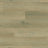 Palio by Karndean - Palio Essenza Plank LVT Exen Flooring