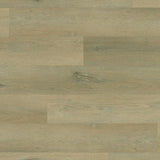 ExenFlooring_PalioEssenzaPlank_pvp409_sorrentooak_jpg - Exen Flooring
