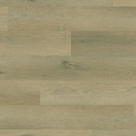 Palio by Karndean - Palio Essenza Plank LVT Exen Flooring