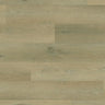 ExenFlooring_PalioEssenzaPlank_pvp409_sorrentooak_jpg - Exen Flooring