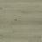 Palio by Karndean - Palio Essenza Plank LVT Exen Flooring