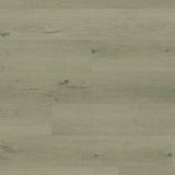 ExenFlooring_PalioEssenzaPlank_pvp410_elbaoak_jpg - Exen Flooring