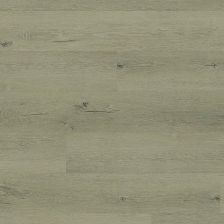 Palio by Karndean - Palio Essenza Plank LVT Exen Flooring