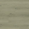 ExenFlooring_PalioEssenzaPlank_pvp410_elbaoak_jpg - Exen Flooring