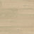Palio by Karndean - Palio Essenza Plank LVT Exen Flooring