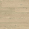 ExenFlooring_PlaioEssenzaPlank_pvp401_florentineoak_jpg - Exen Flooring