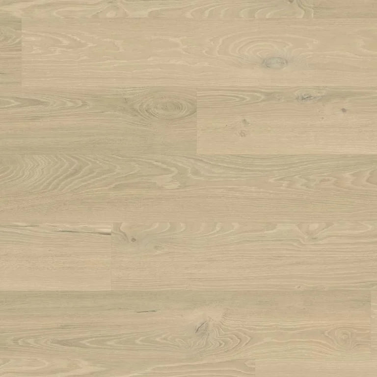 ExenFlooring_PlaioEssenzaPlank_pvp401_florentineoak_jpg - Exen Flooring