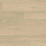 ExenFlooring_PlaioEssenzaPlank_pvp401_florentineoak_jpg - Exen Flooring
