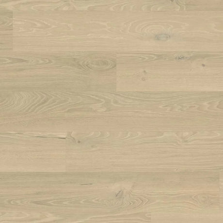 Palio by Karndean - Palio Essenza Plank LVT Exen Flooring