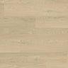 ExenFlooring_PlaioEssenzaPlank_pvp401_florentineoak_jpg - Exen Flooring