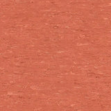 Polyflor 2000 PUR Vinyl Exen Flooring