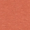 Polyflor 2000 PUR Vinyl Exen Flooring