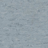 Polyflor 2000 PUR Vinyl Exen Flooring