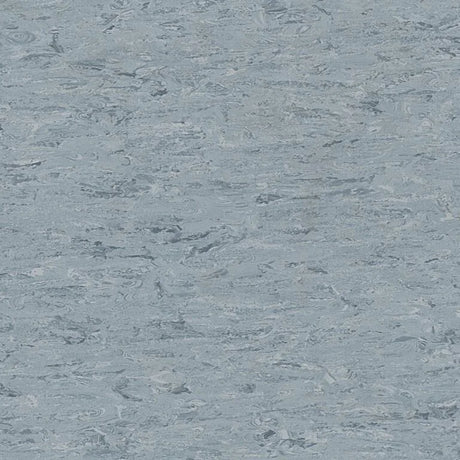 Polyflor 2000 PUR Vinyl Exen Flooring