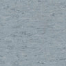 Polyflor 2000 PUR Vinyl Exen Flooring