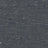 Polyflor 2000 PUR Vinyl Exen Flooring