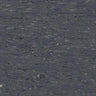 Polyflor 2000 PUR Vinyl Exen Flooring