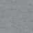 Polyflor 2000 PUR Vinyl Exen Flooring