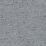 Polyflor 2000 PUR Vinyl Exen Flooring