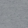 Polyflor 2000 PUR Vinyl Exen Flooring