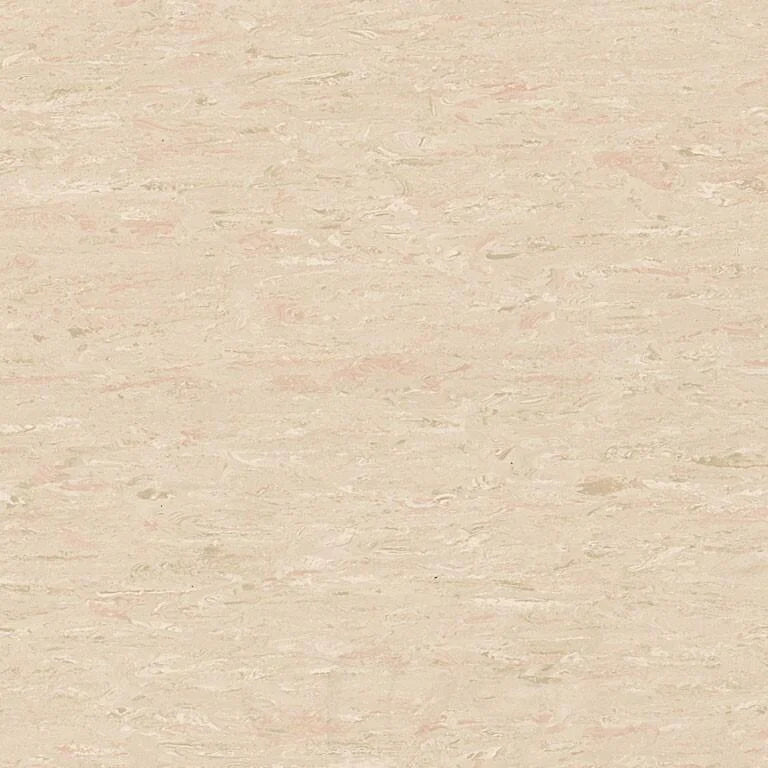 Polyflor 2000 PUR Vinyl Exen Flooring