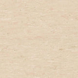 Polyflor 2000 PUR Vinyl Exen Flooring