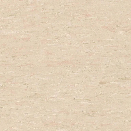 Polyflor 2000 PUR Vinyl Exen Flooring