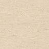 Polyflor 2000 PUR Vinyl Exen Flooring