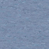 Polyflor 2000 PUR Vinyl Exen Flooring