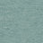 Polyflor 2000 PUR Vinyl Exen Flooring