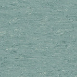 Polyflor 2000 PUR Vinyl Exen Flooring