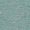Polyflor 2000 PUR Vinyl Exen Flooring