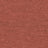 Polyflor 2000 PUR Vinyl Exen Flooring