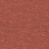 Polyflor 2000 PUR Vinyl Exen Flooring