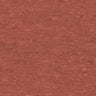 Polyflor 2000 PUR Vinyl Exen Flooring