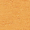 Polyflor 2000 PUR Vinyl Exen Flooring