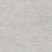 Polyflor 2000 PUR Vinyl Exen Flooring