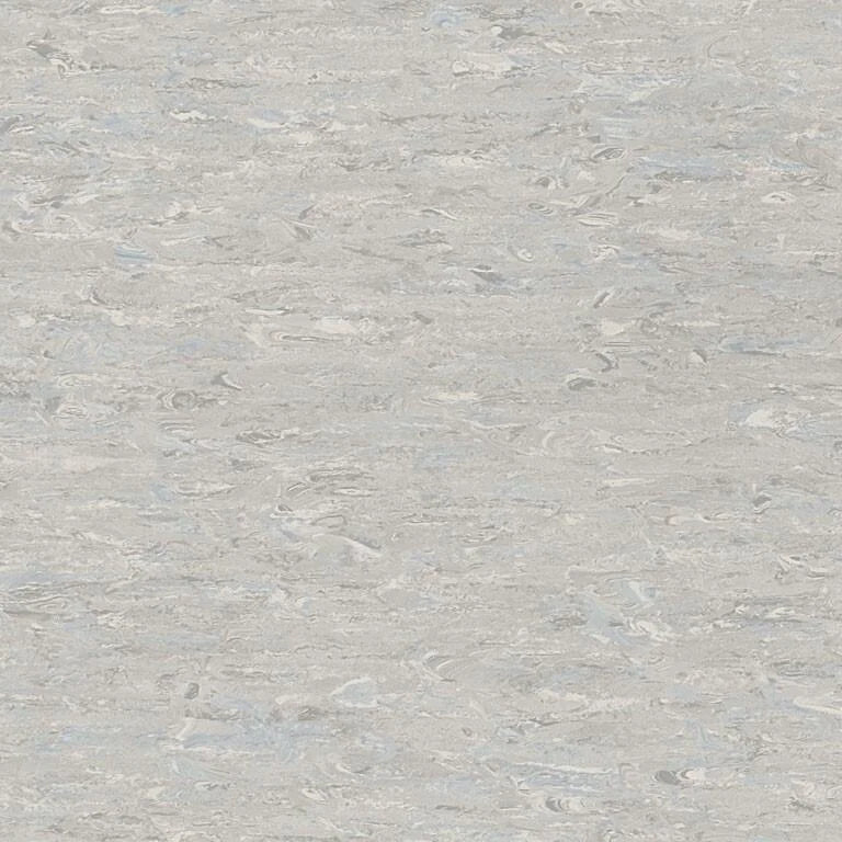 Polyflor 2000 PUR Vinyl Exen Flooring