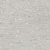 Polyflor 2000 PUR Vinyl Exen Flooring