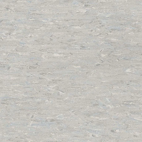 Polyflor 2000 PUR Vinyl Exen Flooring