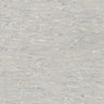 Polyflor 2000 PUR Vinyl Exen Flooring
