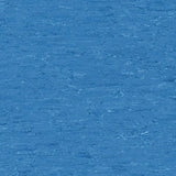 Polyflor 2000 PUR Vinyl Exen Flooring