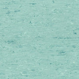 Polyflor 2000 PUR Vinyl Exen Flooring