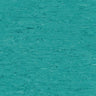 Polyflor 2000 PUR Vinyl Exen Flooring